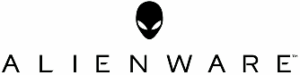Alienware