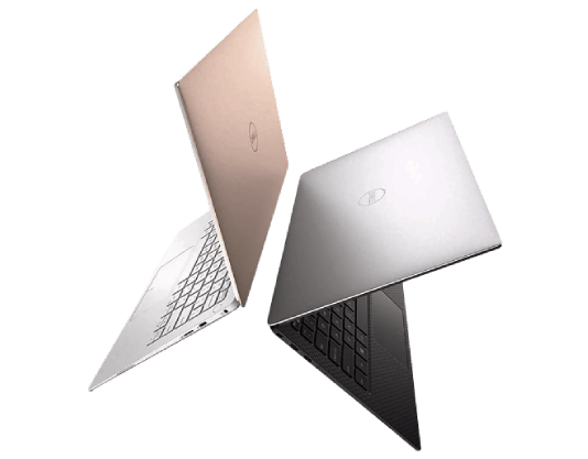 Laptops