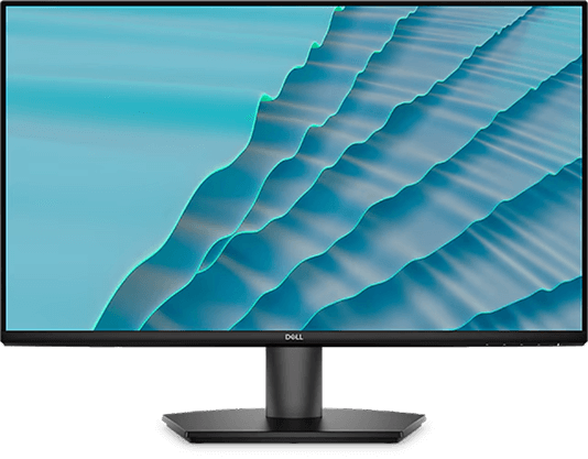 Monitors
